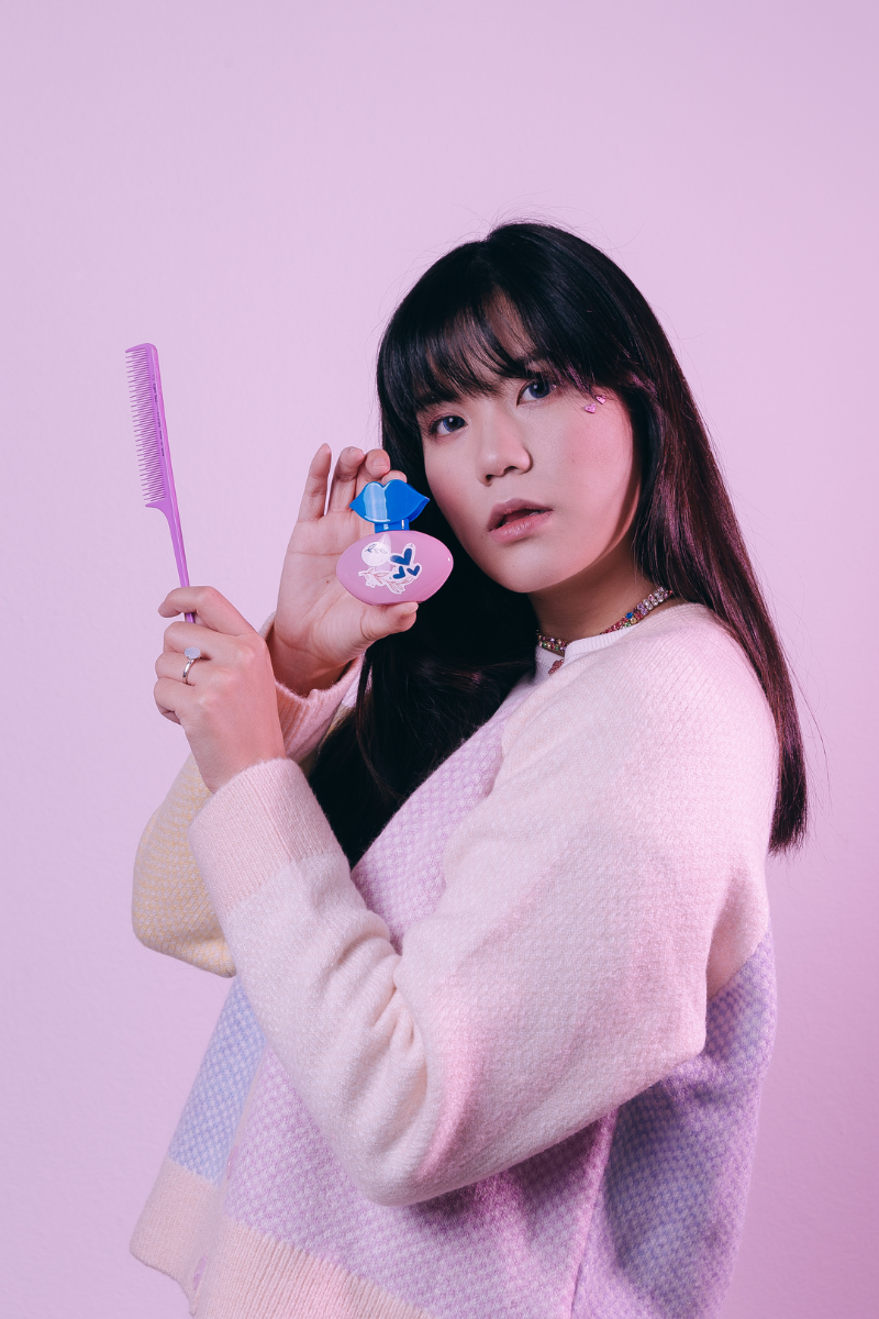 TikTok Shop